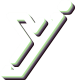 YJ